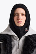 product thumbnail image view 3