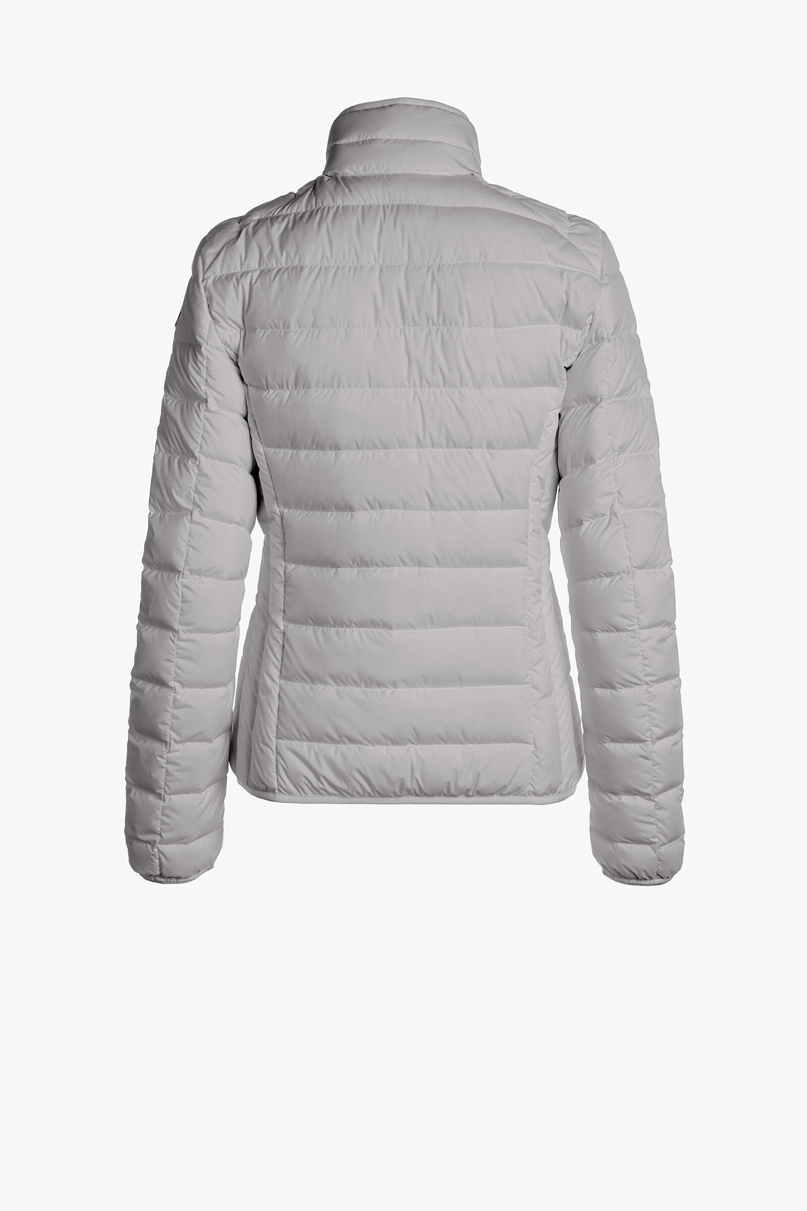 parajumpers geena jacket