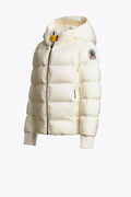 product thumbnail image view 2
