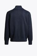 product thumbnail image view 3