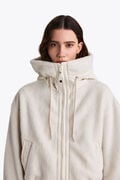 product thumbnail image view 6