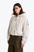 product thumbnail image view 4