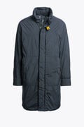 product thumbnail image view 1