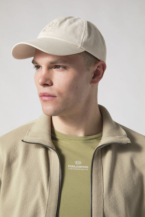 Online Men's Sportswear & Casual Male Accessories | Parajumpers®