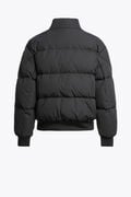 product thumbnail image view 3