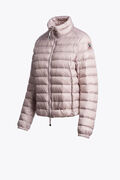 product thumbnail image view 2