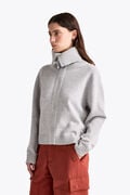 product thumbnail image view 4