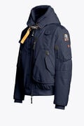 product thumbnail image view 2