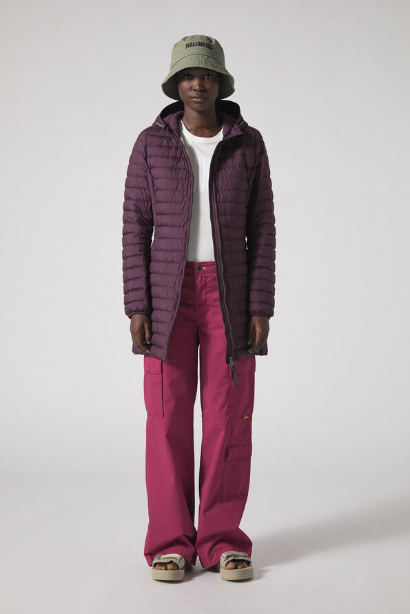 Parajumpers IRENE ATMOSPHERE 24SMPWPUSL34P590776