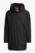 product thumbnail image view 1