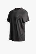 product thumbnail image view 2
