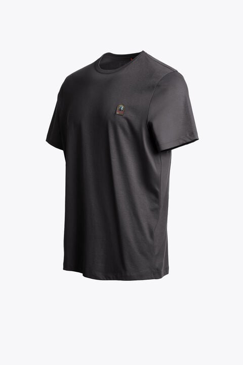 Parajumpers PATCH - T-SHIRT PHANTOM 26WMPMTSER01P170736