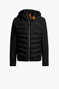 product thumbnail image view 1