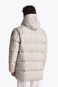 product thumbnail image view 5