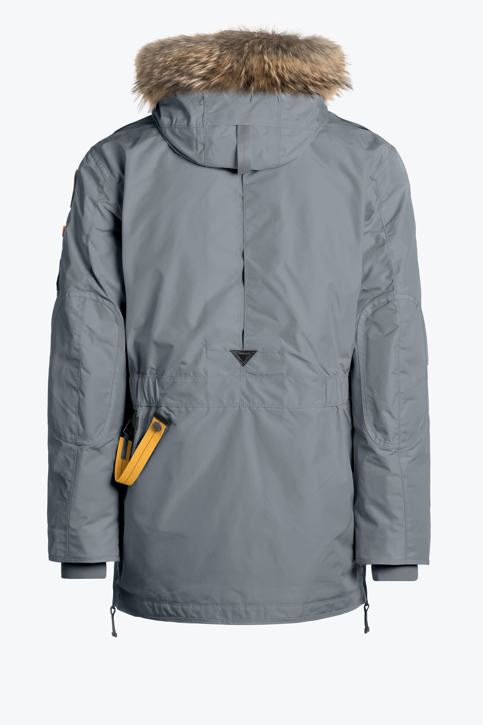 parajumpers kodiak mens parka