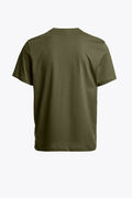 product thumbnail image view 3