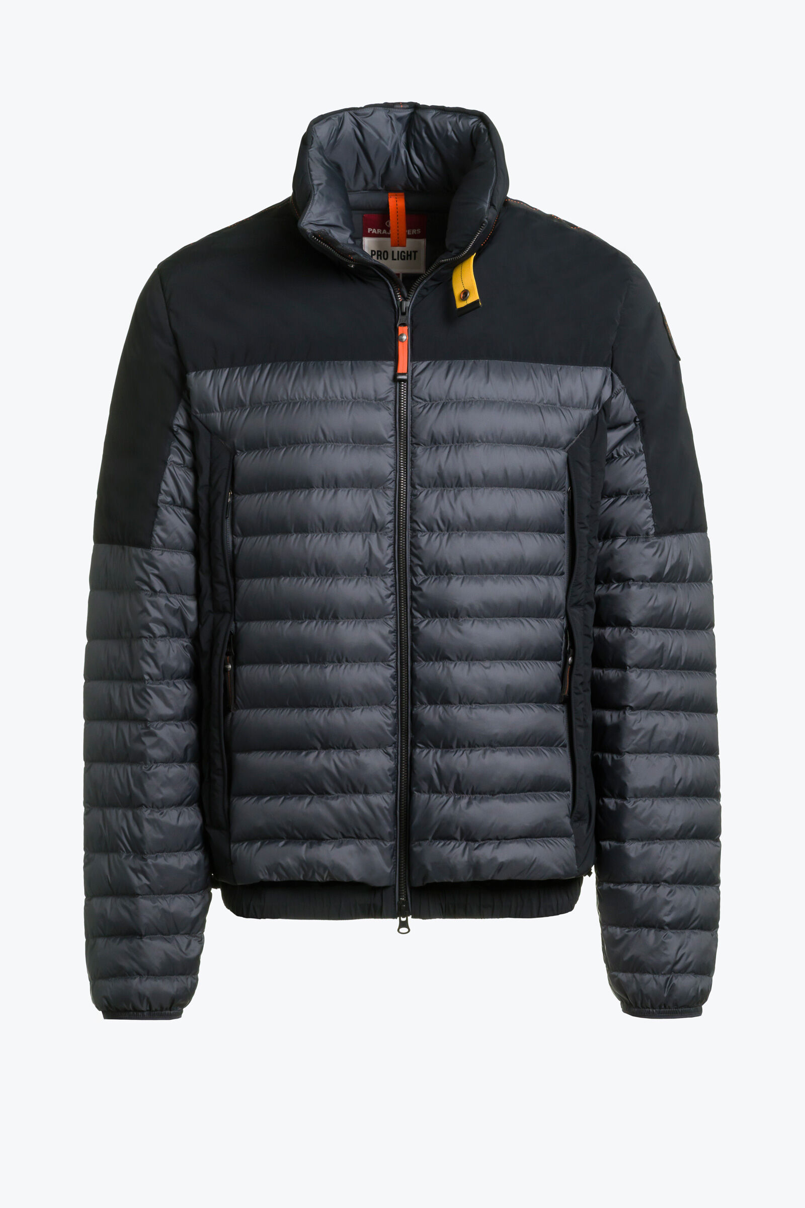 parajumpers jacket men's