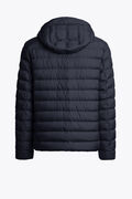 product thumbnail image view 3