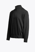 product thumbnail image view 2