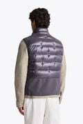 product thumbnail image view 5