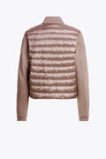 product thumbnail image view 3