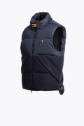 product thumbnail image view 2
