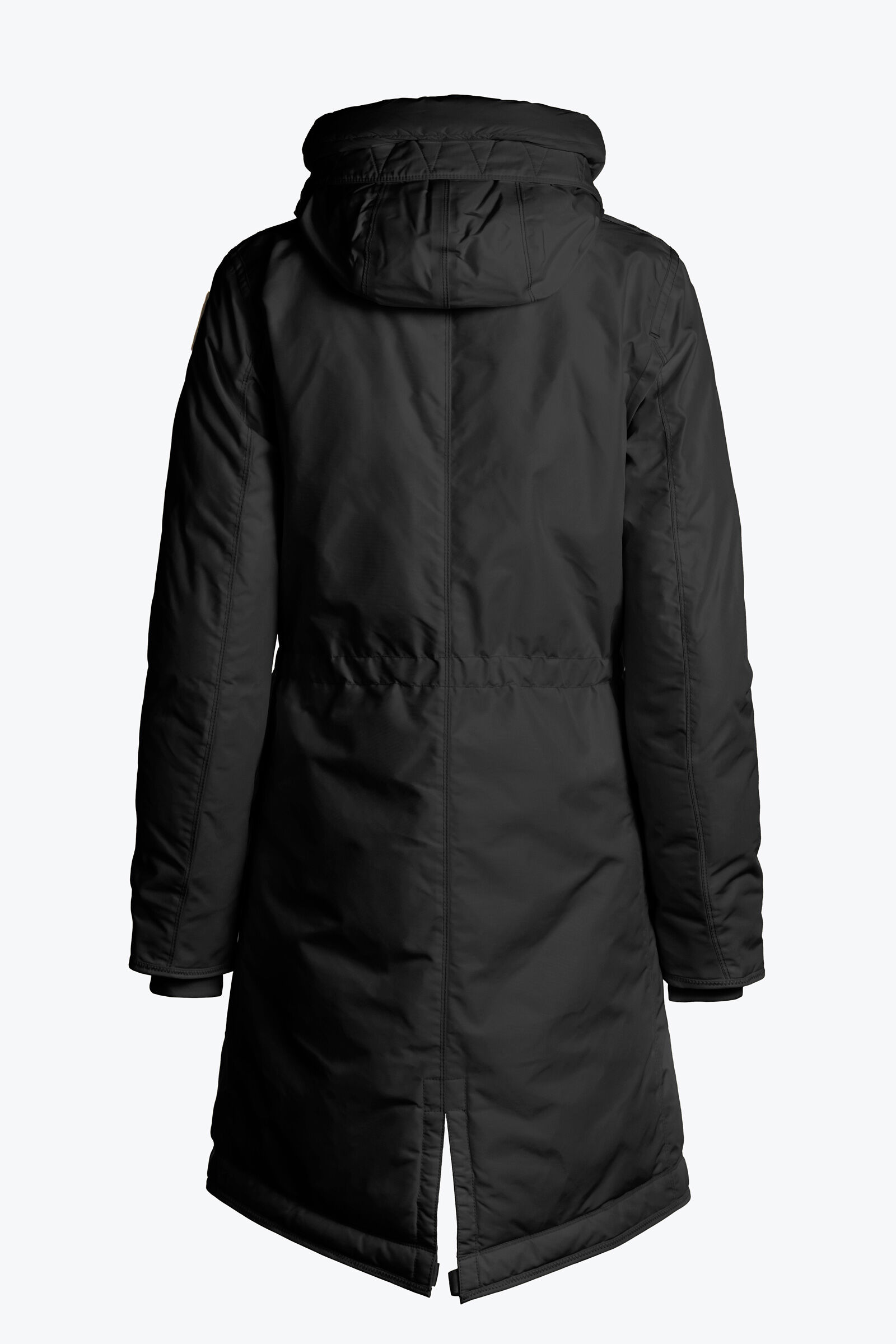 parajumpers womens parka