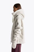 product thumbnail image view 5