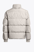 product thumbnail image view 3