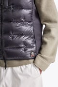 product thumbnail image view 8
