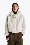 product thumbnail image view 4