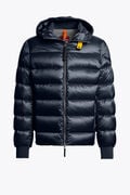 product thumbnail image view 1