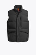 product thumbnail image view 1