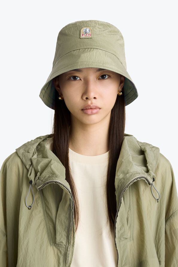 Parajumpers MIRZAM - VISSERSHOEDJE NILE 26SMPABUHA60PAB0245