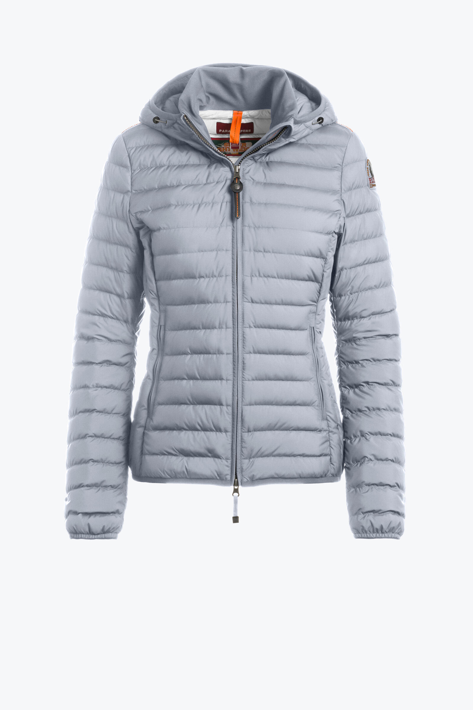 parajumpers lightweight