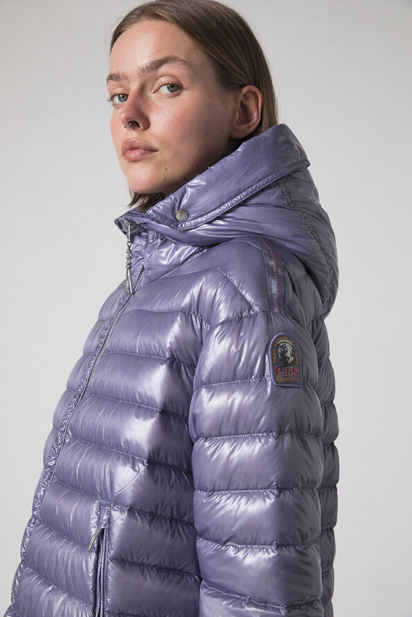 Parajumpers MELUA HYPNOSIS 24SMPWPUMH31P630248