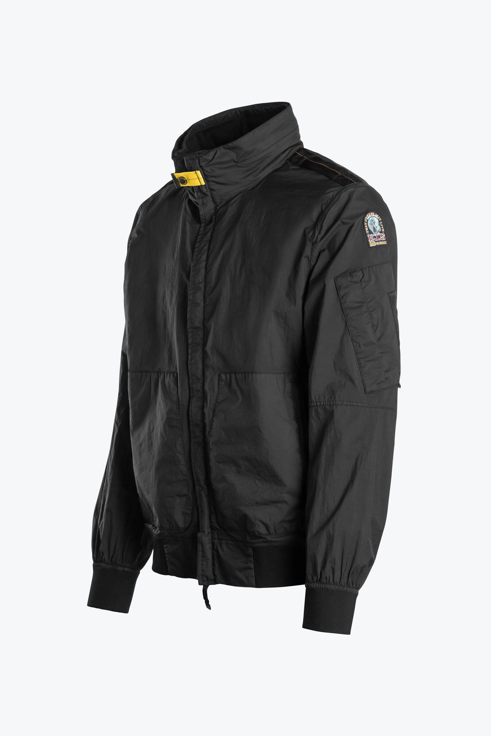 parajumpers flyweight jacket
