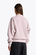 product thumbnail image view 5