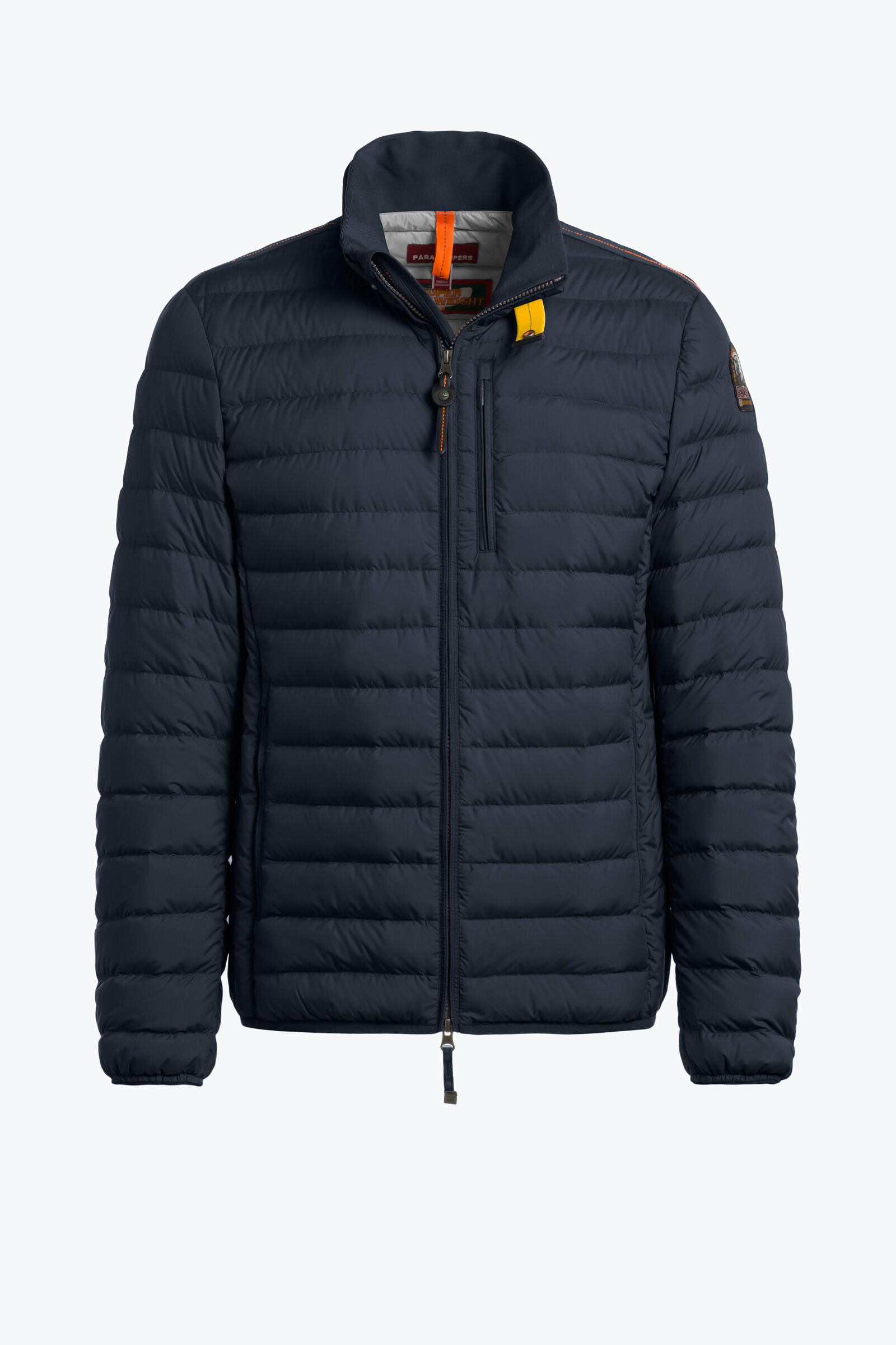 parajumpers ugo jacket