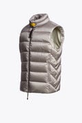 product thumbnail image view 2