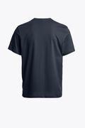 product thumbnail image view 3