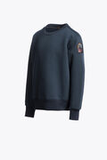 product thumbnail image view 2
