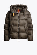 product thumbnail image view 1