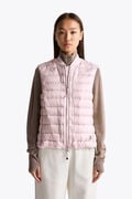 product thumbnail image view 4