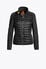 Parajumpers OLIVIA BLACK 24SMPWHYWU31P650541