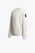 product thumbnail image view 2