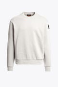 product thumbnail image view 1
