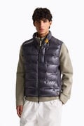 product thumbnail image view 4