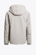 product thumbnail image view 3