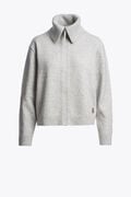 product thumbnail image view 1